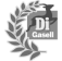 Di-Gasell